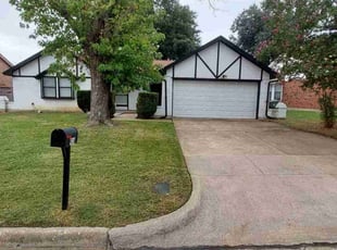 Rachelle O.'s Lawn Service service result