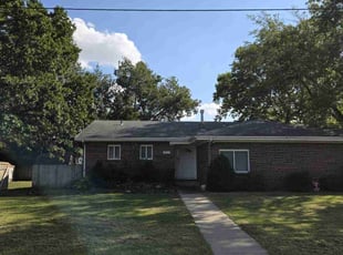 William G.'s Yard Cutting service result