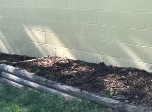 Cleanups by Deante Smith for Matthew M. in Council Bluffs, IA