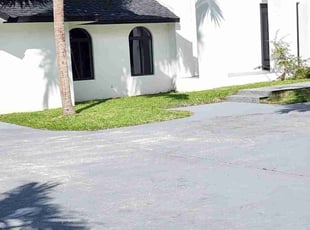Michael G.'s Lawn Maintenance service result