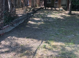 Cleanups by Christopher Blount for Courtney E. in Baltimore, MD