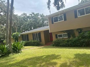Bridget D.'s Lawn Care service result