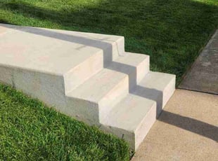 Latasha W.'s Yard Cutting service result