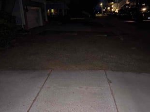 Cleanups by Marvin Betancourt for William D. in Virginia Beach, VA