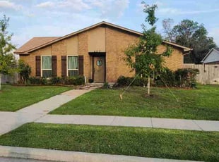 Nano N.'s Lawn Care service result