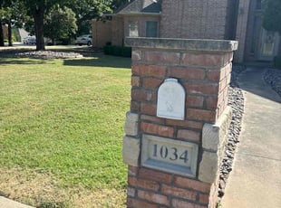 Mark S.'s Lawn Care service result