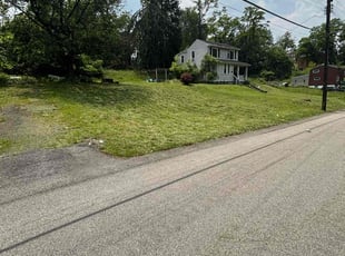 Cleanups by David Rasulov for Kim H. in Pittsburgh, PA