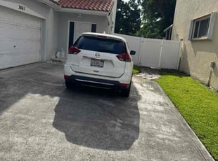 Cleanups by Breylin Rapalo for Mia B. in Hollywood, FL