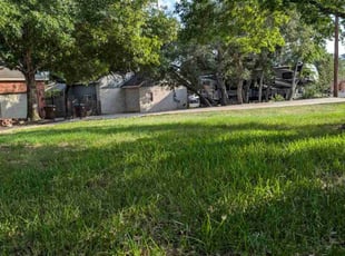 Brenda L.'s Lawn Mowing Service service result