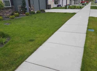 Cleanups by Michael McNearney for Jenna M. in Spokane Valley, WA