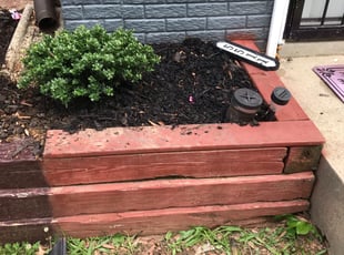 Cleanups by Kamonta Hackey for Azriel T. in Fairmount Heights, MD