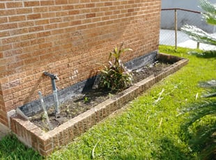 Cleanups by Jamal Foster for Sydney B. in New Orleans, LA