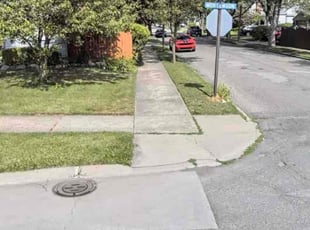 Cleanups by Hasus Wallace for Morgan H. in Berkley, MI