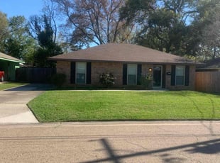 Husher H.'s Lawn Care service result