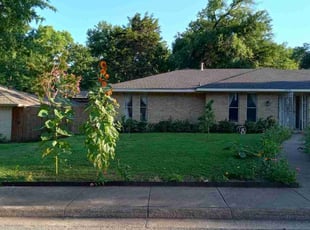 Don L.'s Lawn Service service result