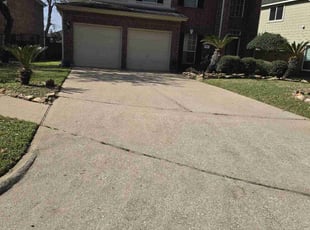 Jim B.'s Grass Cutting service result