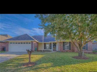 Carmel T.'s Lawn Care service result
