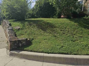 Clayton Q.'s Lawn Care service result