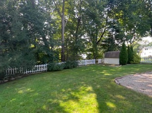 James524369000097 W.'s Lawn Care service result