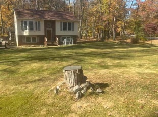 Cleanups by Ashley Dawson for Jennifer H. in Spotsylvania Courthouse, VA