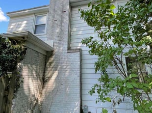 Cleanups by Joshua Jumper for Chadwick J. in Grand Rapids, MI