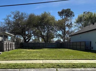 Joshua C.'s Lawn Care service result