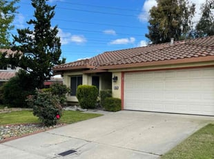 Linda W.'s Lawn Maintenance service result