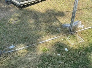 Cleanups by Leroy Green II for Juniper R. in Columbus, OH