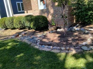 Cleanups by Jose Perez for Eduardo M. in Park Ridge, IL