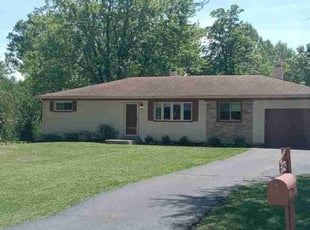 Thor W.'s Lawn Care service result