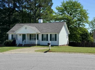 Rose M.'s Lawn Maintenance service result