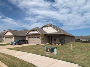 Stephanie K.'s Lawn Care service result
