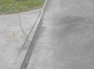 Cleanups by Joseph Meshell for Jonah E. in Humble, TX