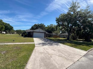 Brandon H.'s Grass Cutting service result