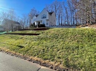 Cleanups by Christopher Lminggio for Earl M. in Hamden, CT