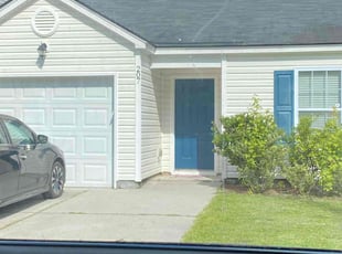 Sequoyah F.'s Lawn Care service result