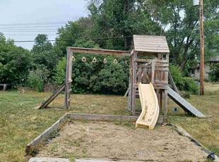 Cleanups by Mekey Musa for Brandon S. in Brooklyn Park, MN