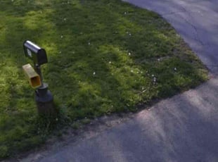 Cleanups by Chenita Perry for Windy W. in Indianapolis, IN