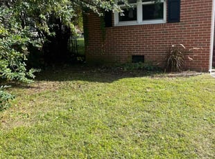 Cleanups by Kunique Billups for Jessica D. in Richmond, VA