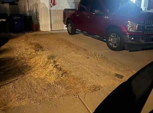 Cleanups by Gustavo Sandoval for Cassie H. in Phoenix, AZ