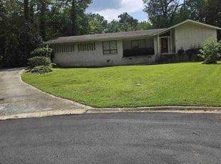 Er H.'s Lawn Care service result