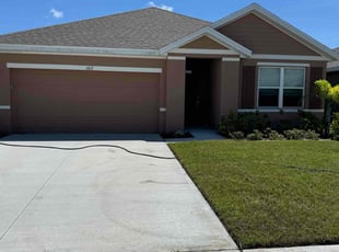 Neil B.'s Yard Cutting service result
