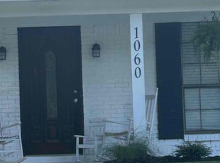 Cathrine A.'s Yard Cutting service result