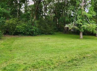 David E.'s Lawn Maintenance service result