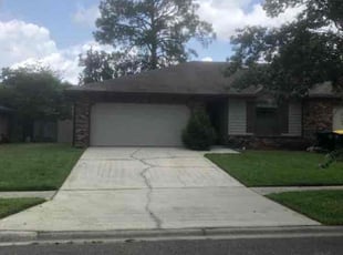 diane m.'s Lawn Service service result