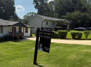 Cleanups by Toni Feaster for Chanh c. in Decatur, GA