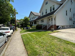 Charles E.'s Lawn Mowing Service service result