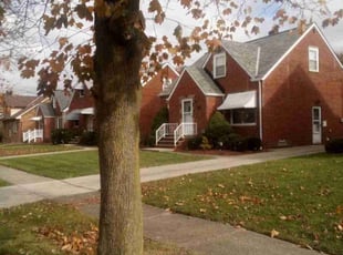 James W.'s Lawn Service service result