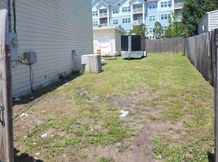 Cleanups by Adam Watters for Dalton M. in Panama City Beach, FL