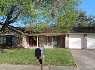 Bobby C.'s Lawn Mowing Service service result